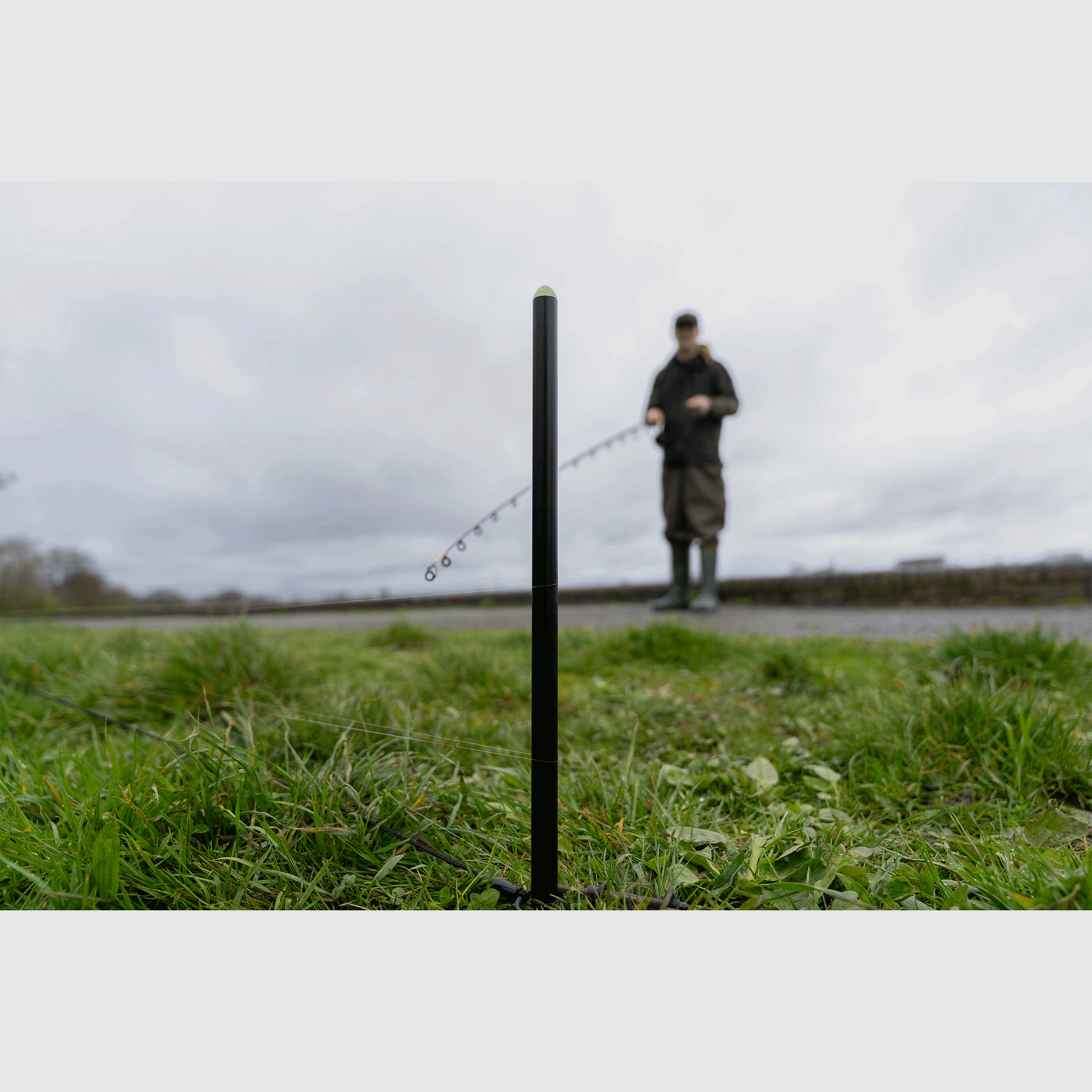 KORUM – DISTANCE MARKER STICKS, image 3 of 8