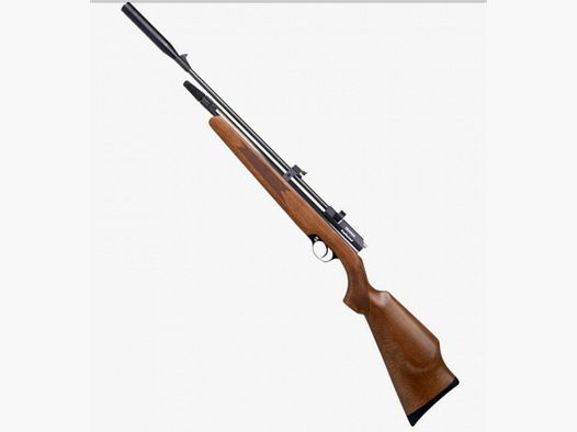 Diana Trailscout wood CO2 Luftgewehr