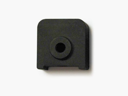 Montaggio Monopiede B&T AI (AIMB)