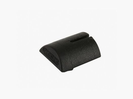 Griffstopfen GLOCK 42/43