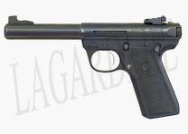 RUGER 22/45 MK III (Pistole Klein Kaliber)