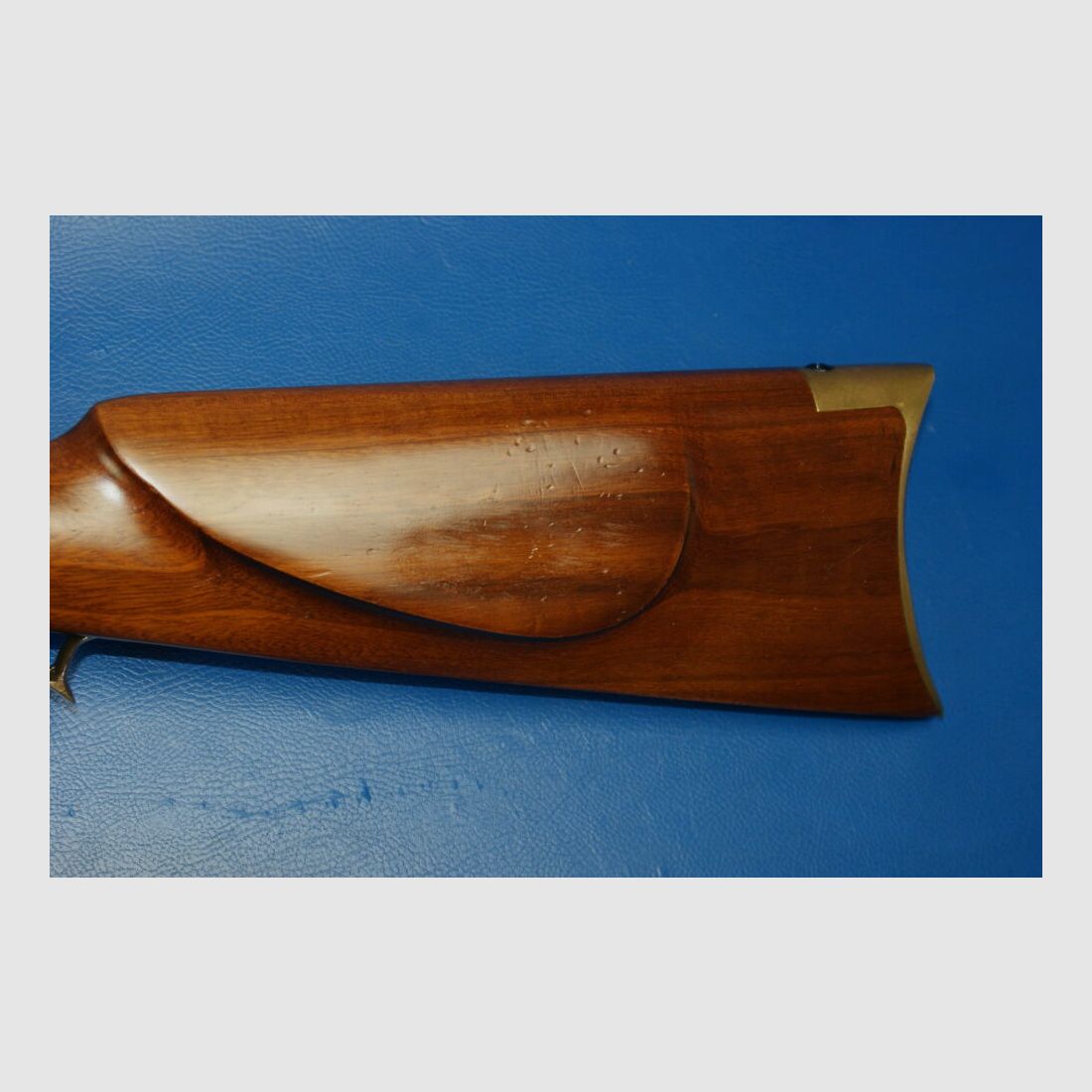 Fusil à percussion à poudre noire Euroarms of America / .45 (BlackPowder)