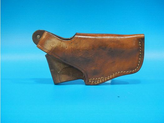 FONDINA S&W M.P.-H.B. 3″
