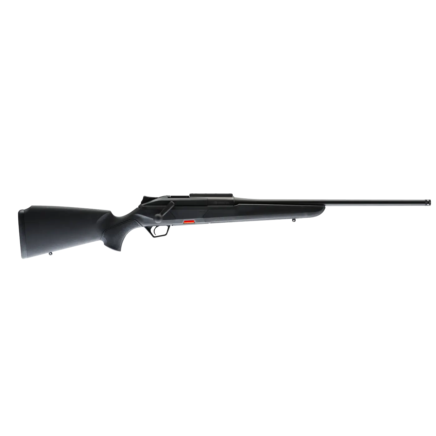 Sztucer Beretta BRX1 kal.308Win 57cm, zdjęcie 2 z 4