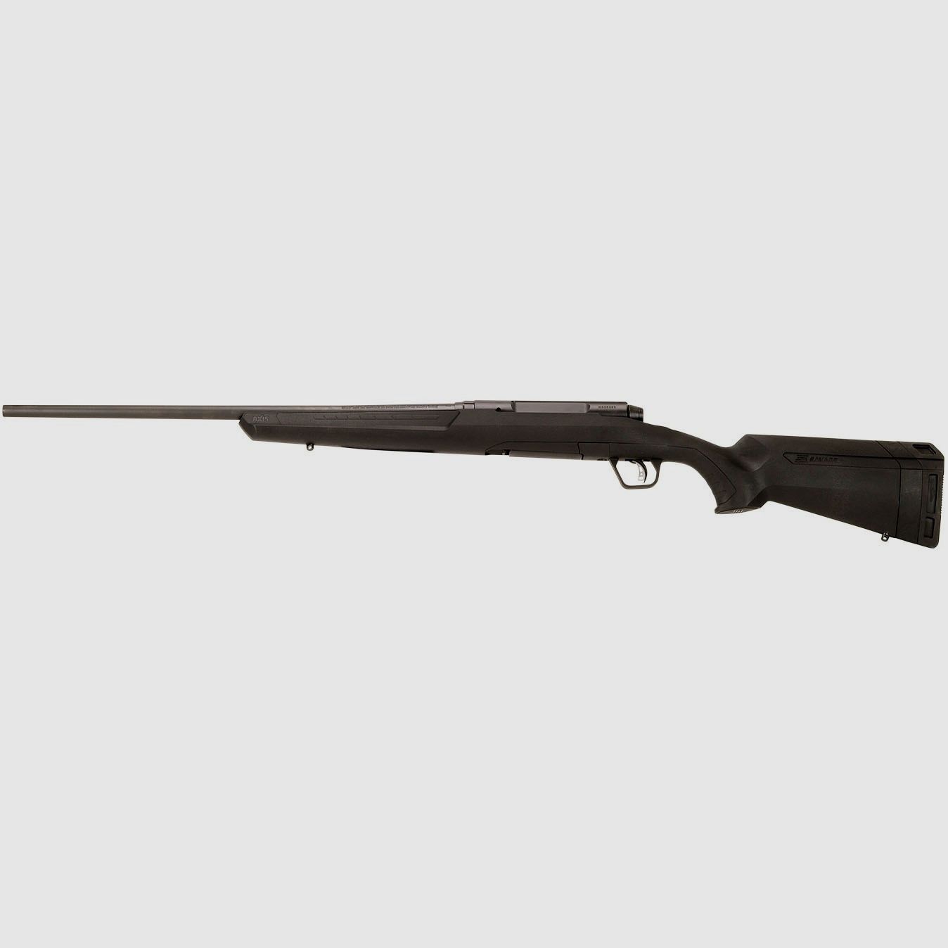 Repetierbüchse SAVAGE AXIS II – 30-06, Bild 7 von 8