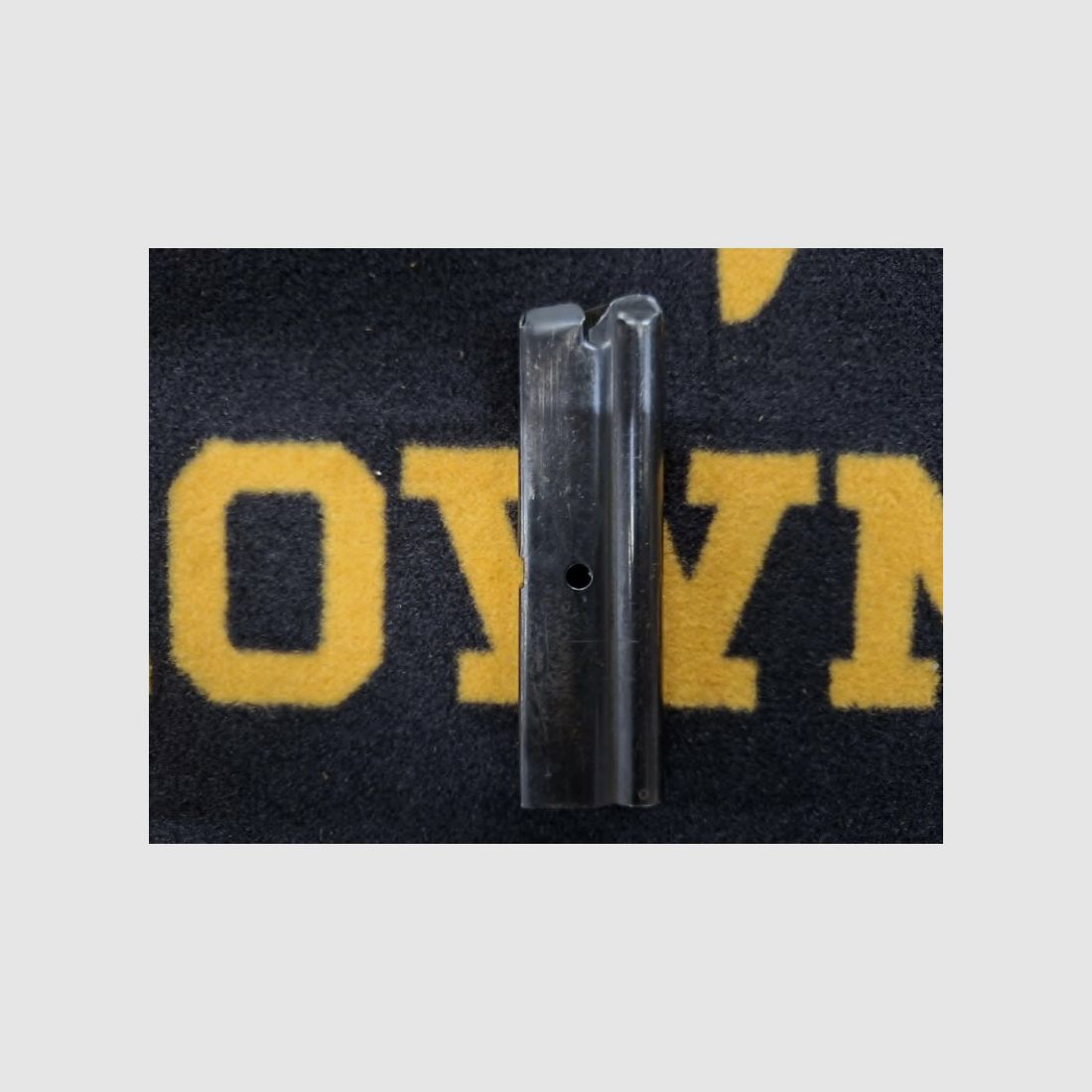 Umarex jw10 Magazin .22 lr, Bild 1 von 3