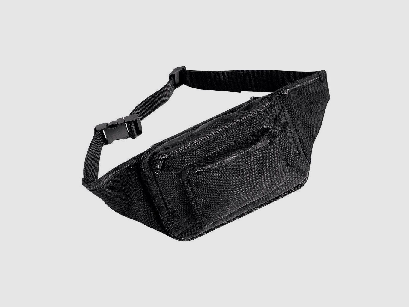CORDURA GURT.ELASTISCH