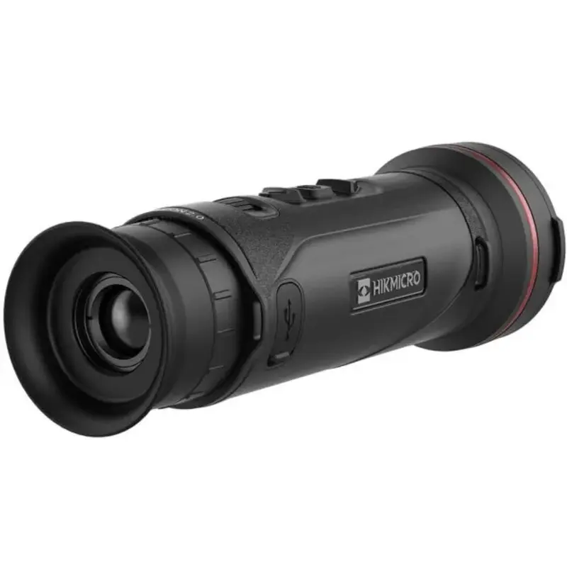 Hikmicro Falcon 2.0 FQ50, image 5 sur 6
