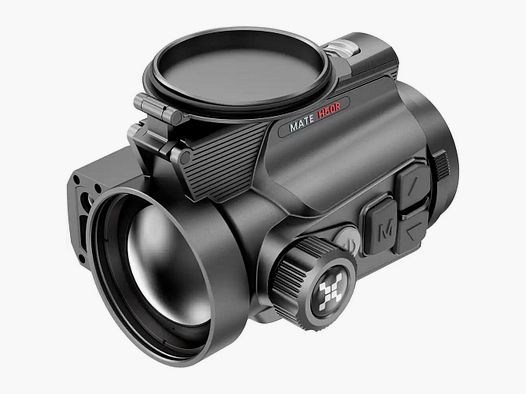 Nocpix Mate H50R, Tagespreise auf Anfrage