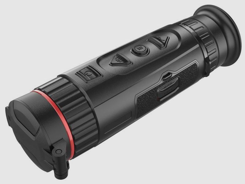 HIKMICRO FALCON SERIES – Monokular, Bild 1 von 3