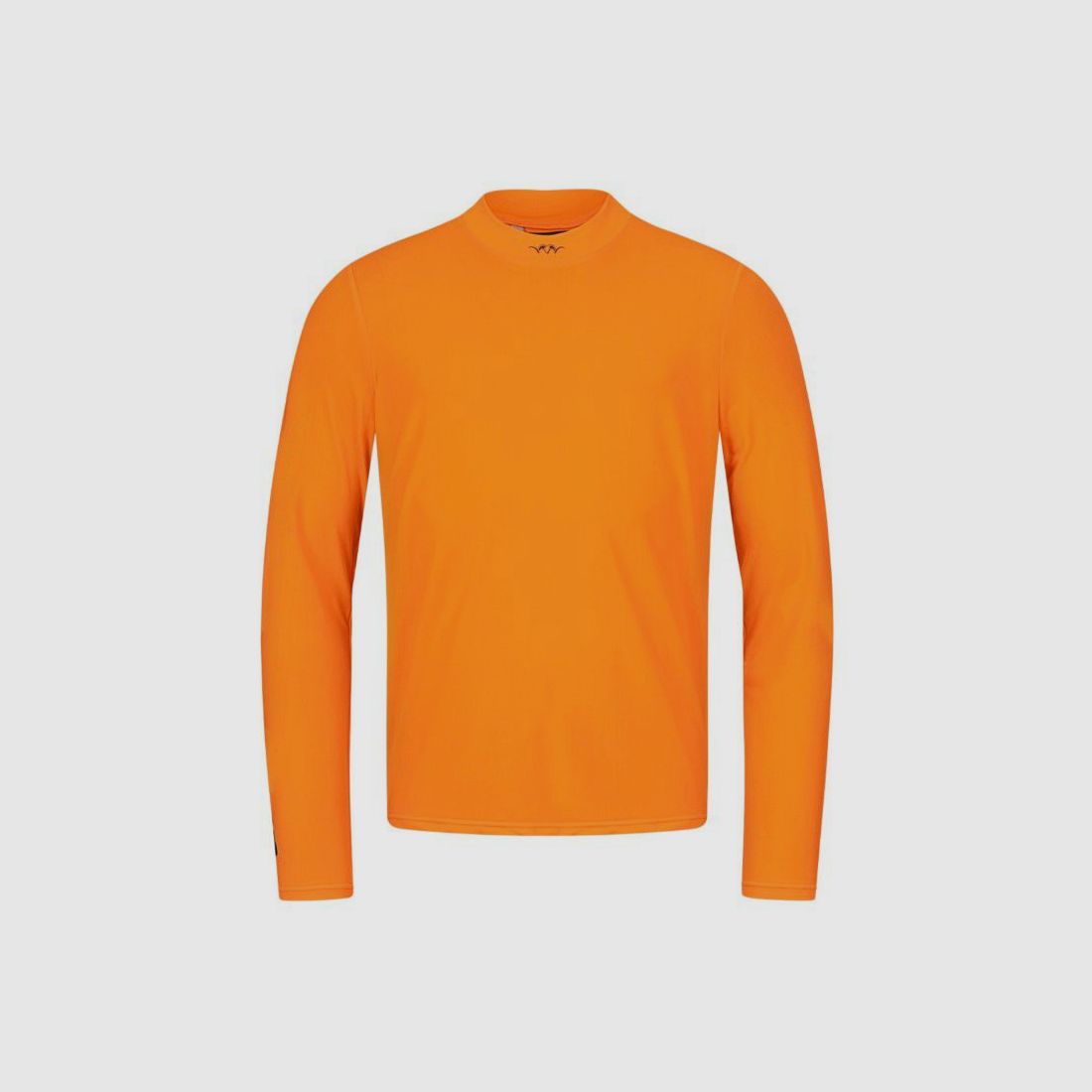Blaser Sweater Competition LA, Bild 2 von 12