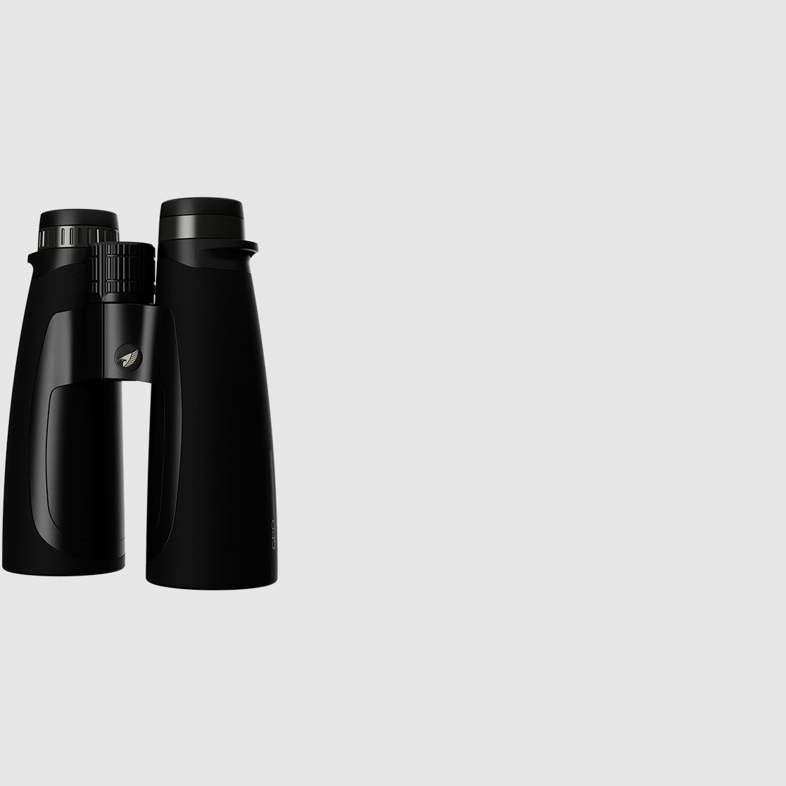PASSION™ 10x56