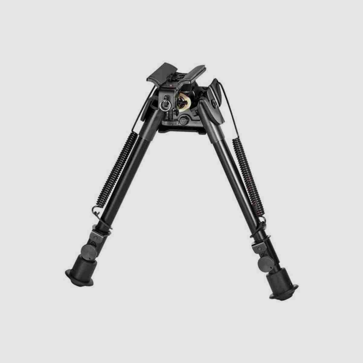 Bipod Champion Traverse 6-9", immagine 3 di 5