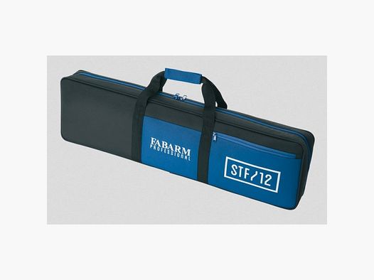 Housse pour Fabarm Professional STF12