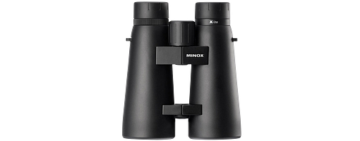 Minox X-Lite 8x56