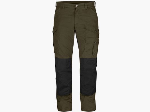 Fjällräven Barents Pro Winter Hose