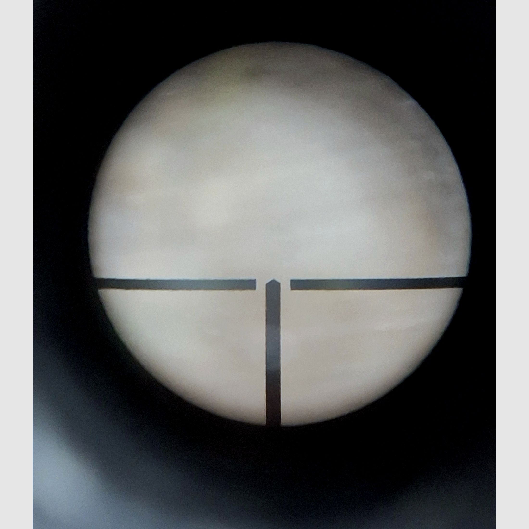 Celownik optyczny Gw ZF4 ddx 39631 dla G43 K43 STG44 FG42