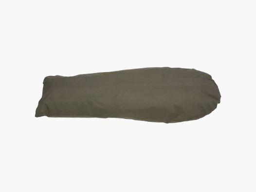 CARINTHIA - Housse de sac de couchage Biwaksack