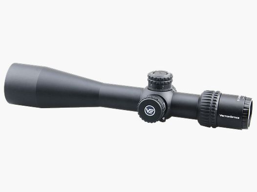 LUNETA VEYRON 6-24X44 FFP
