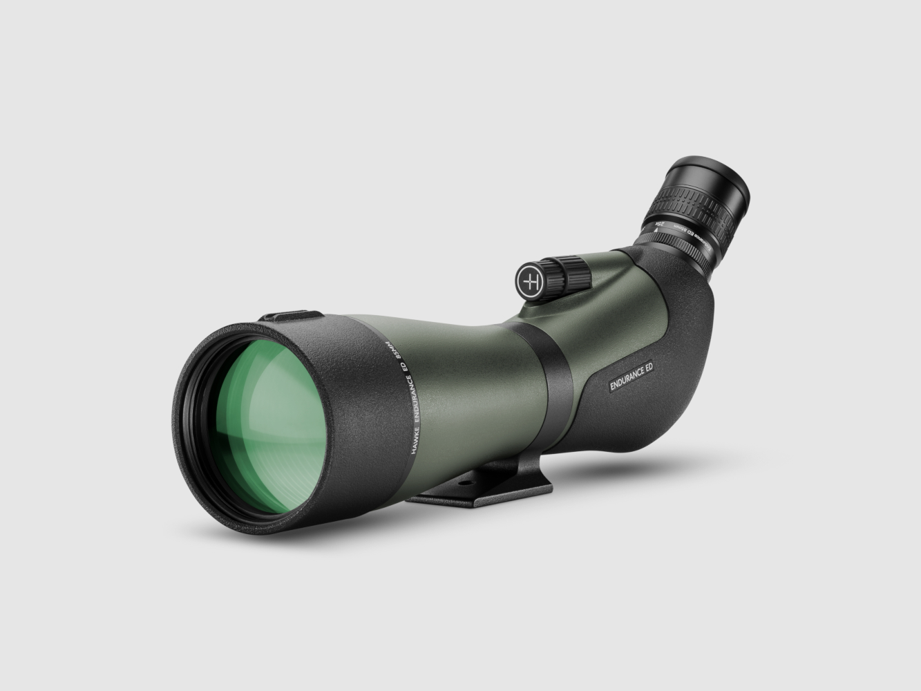 Hawke spotting scopes Endurance ED