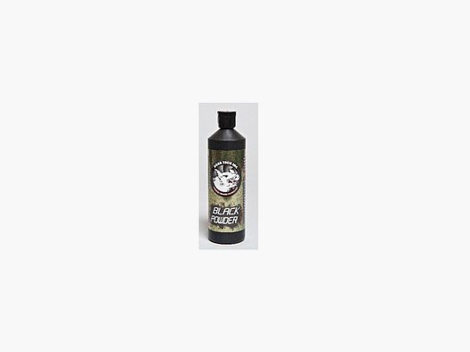 BORE TECH BLACK POWDER 16 FL OZ