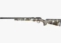 CZ 457 Carbon