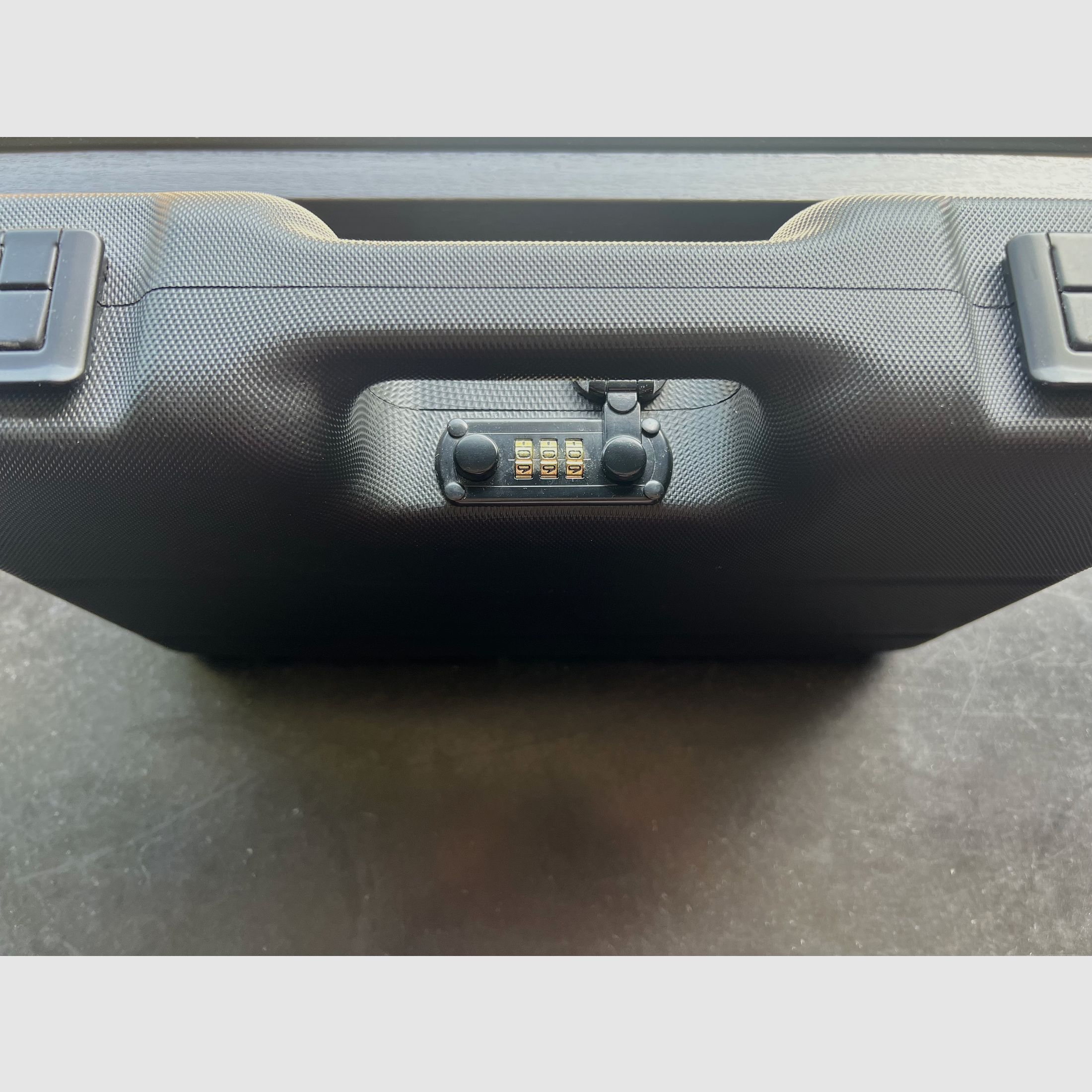 Beretta 92X Performance Producción RDO Listo para Ópticas