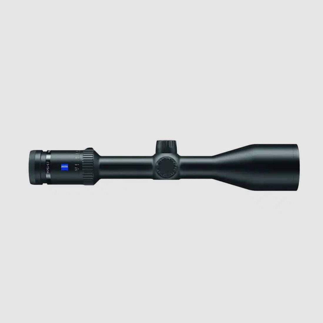 ZEISS Conquest V6 2.5-15×56, image 1 of 4
