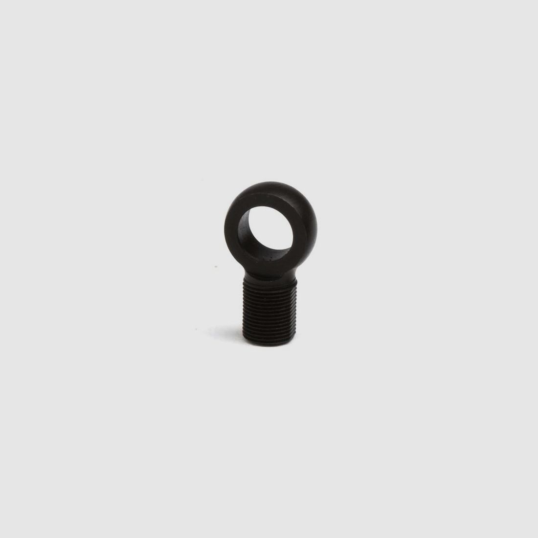 Ghostring Aperture 0.230"/5.84mm