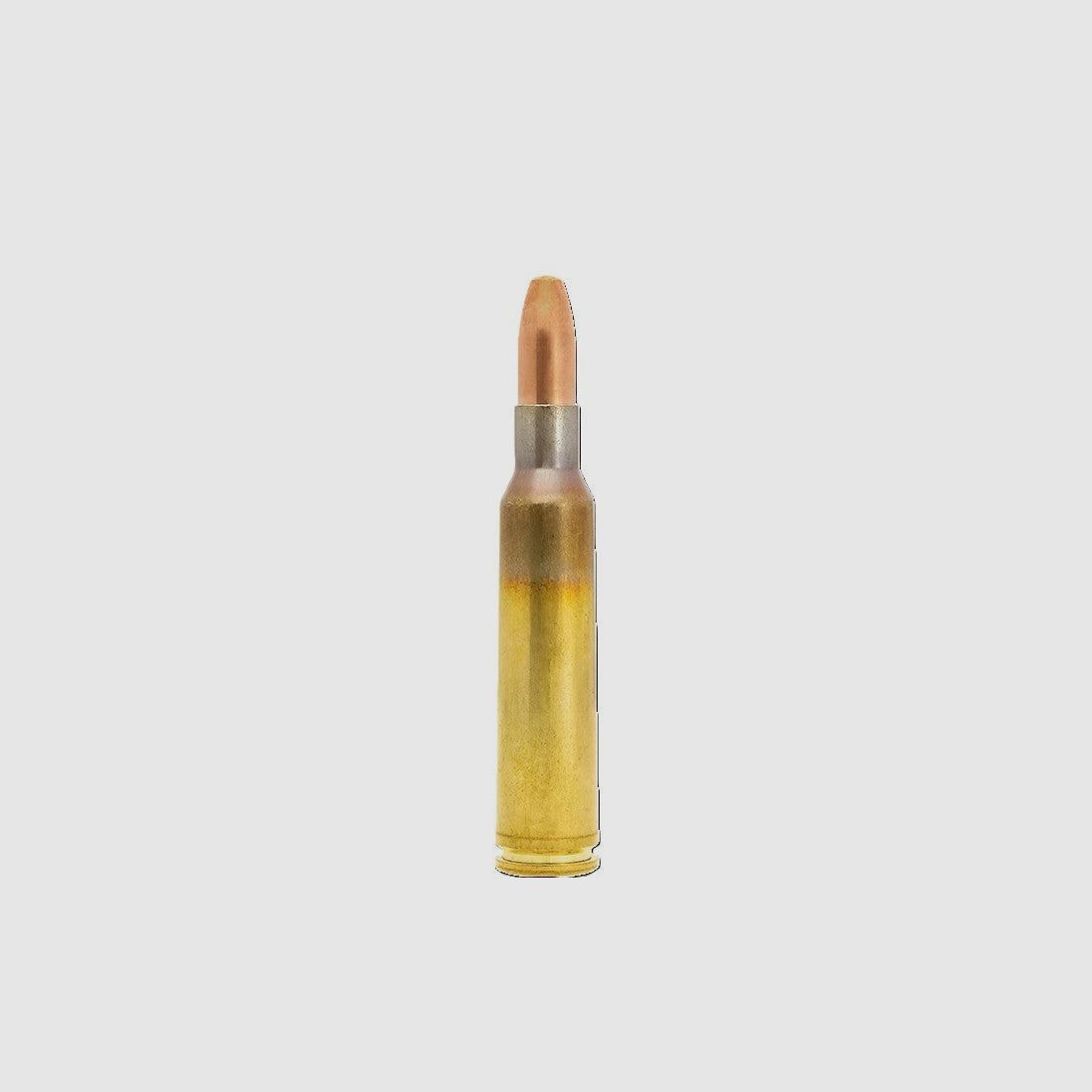 Lapua TRAINING, Bild 4 von 10
