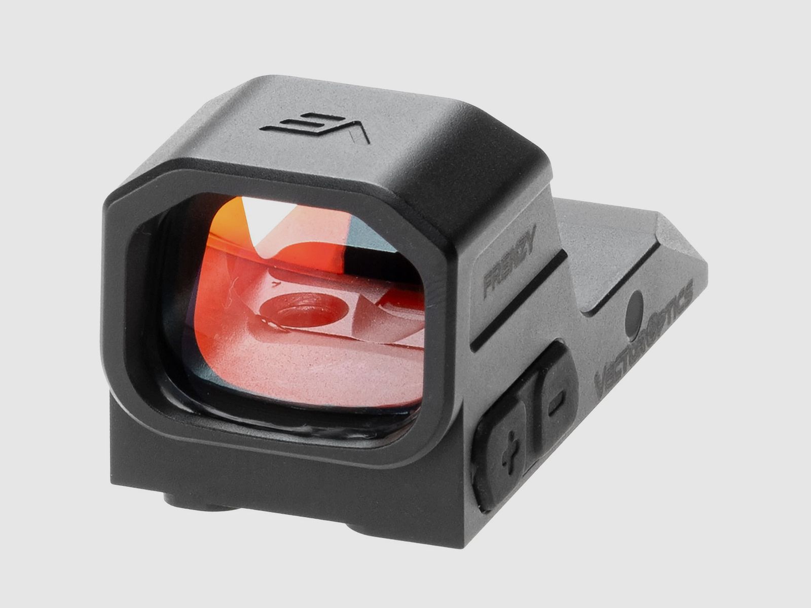 Frenzy SDM Glock MOS Red Dot Sight, Bild 3 von 5