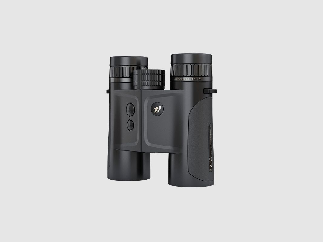 GPO FERNGLAS RANGEGUIDE 3200 8X40, Bild 1 von 3