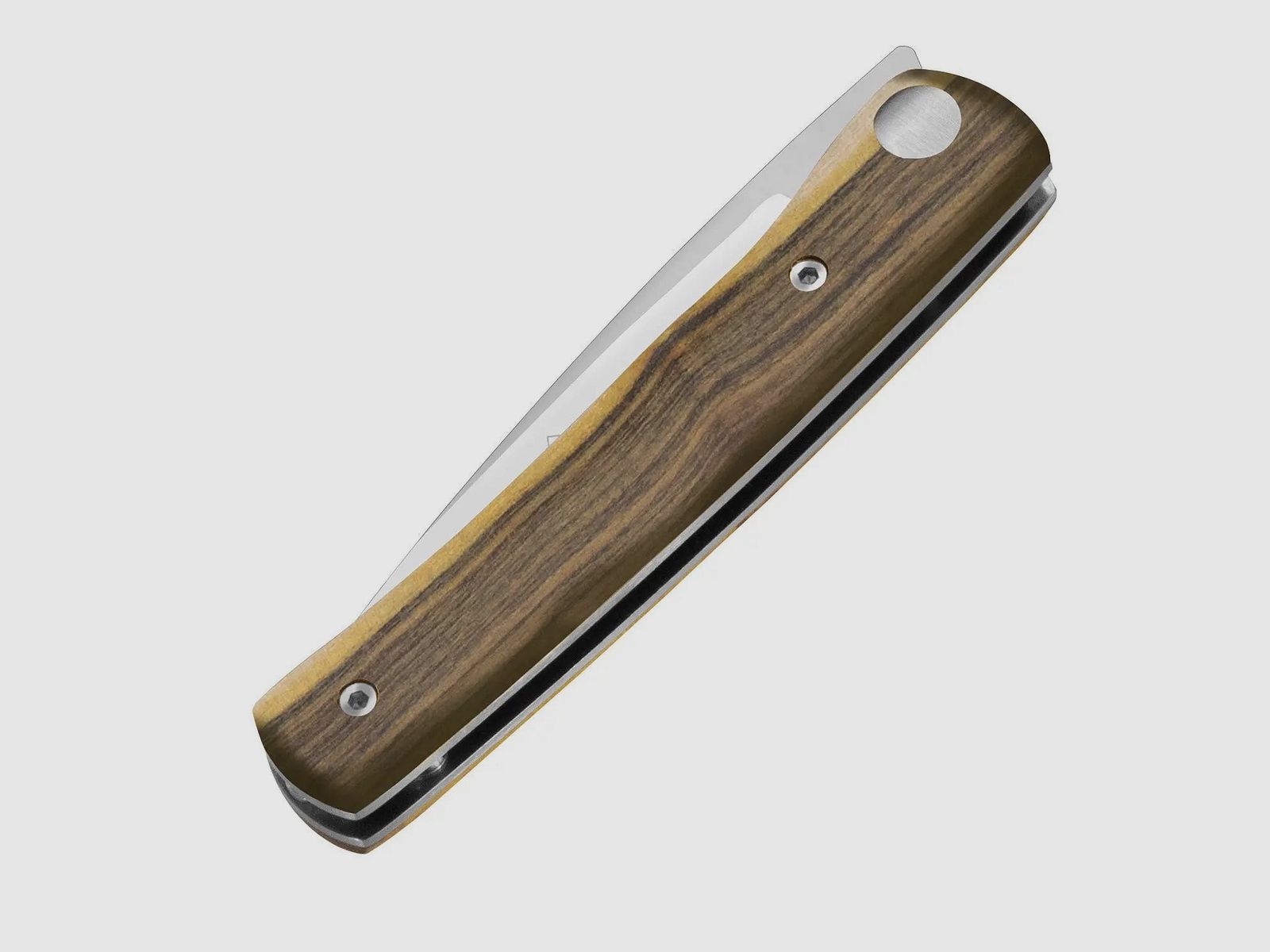 PUMA IP line pistachio wood