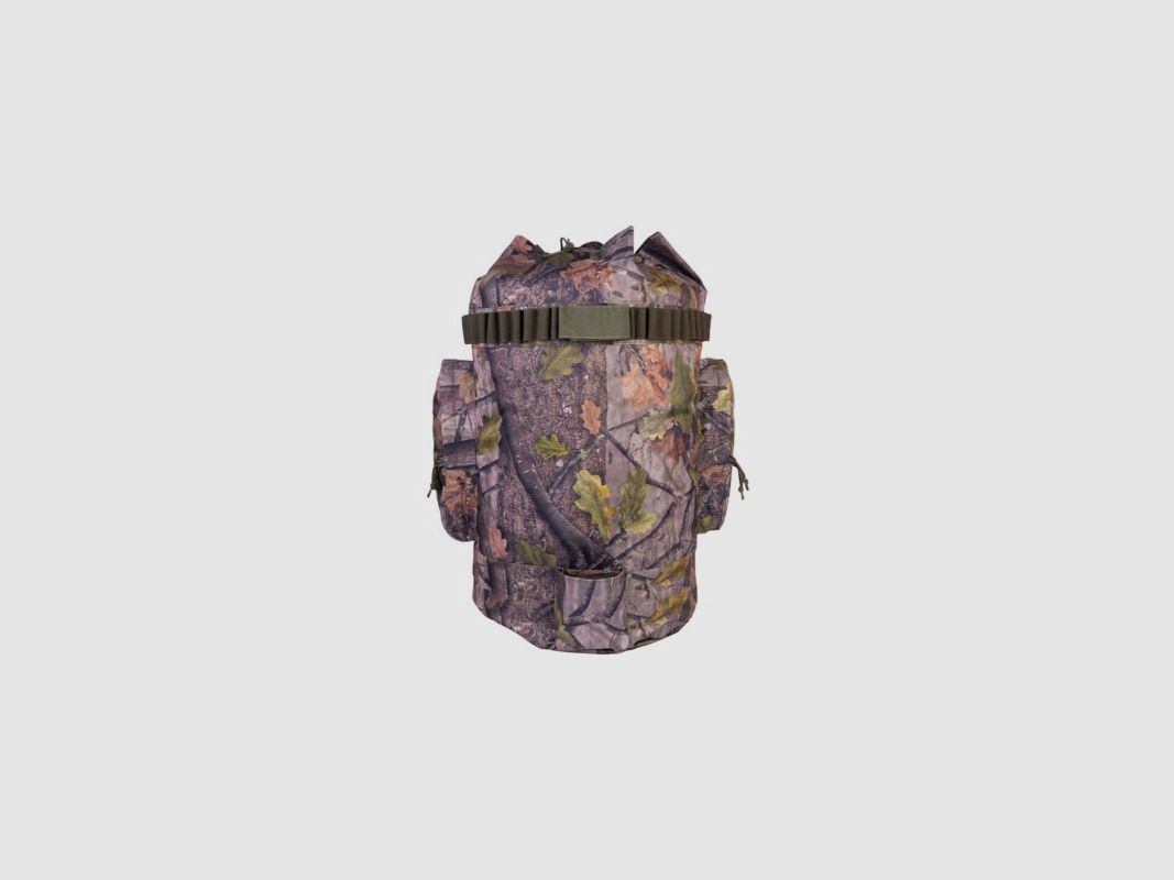Zaino Jack Pyke Maxi Decoy Evo Camo 120L, immagine 1 di 4