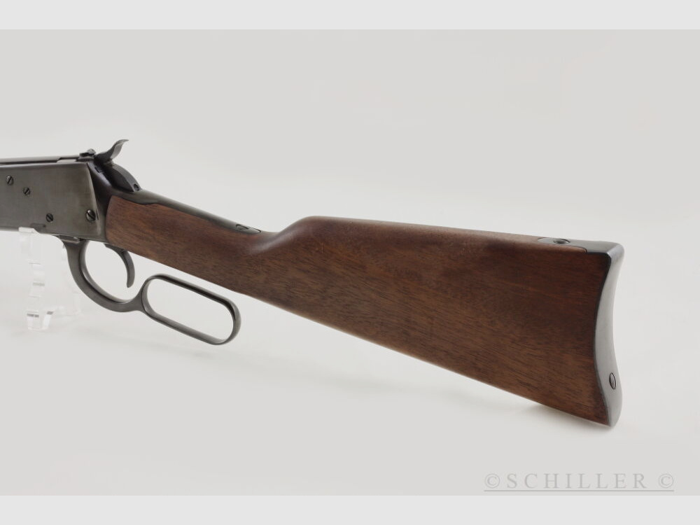Rossi 1892