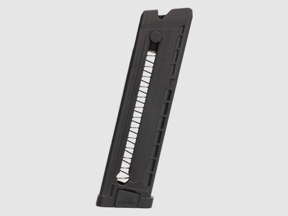 Magazynek Sig Sauer P322 .22LR na 20 nabojów, zdjęcie 2 z 3
