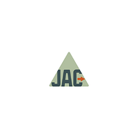 JAC Camo Systems