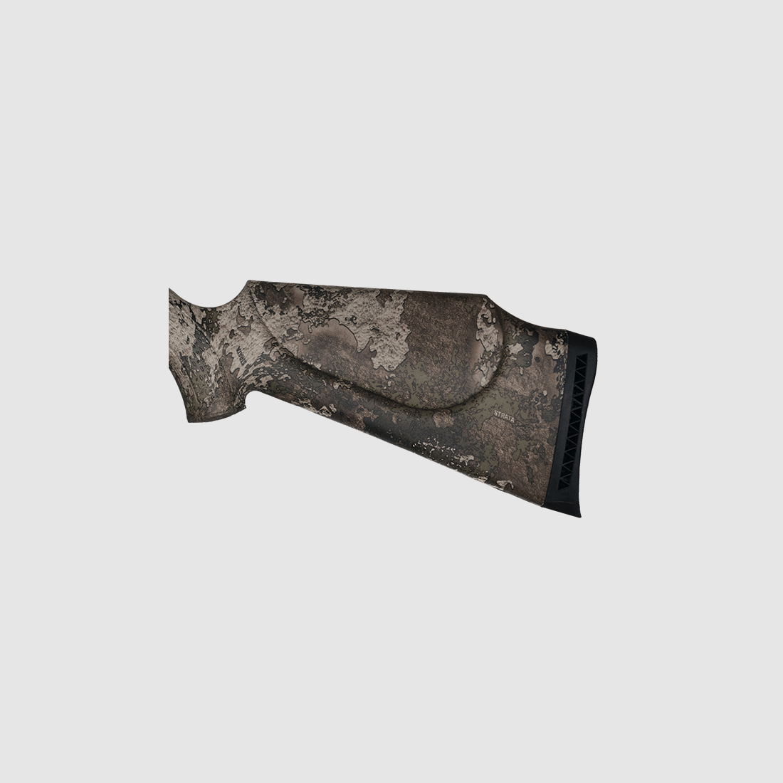 Norica Dragon Strata, afbeelding 4 van 4