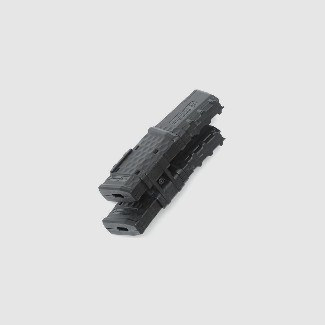 Oberland Arms Magazine Coupler – compatible OA Duty & OA Active MAG #15-MAG-001-K