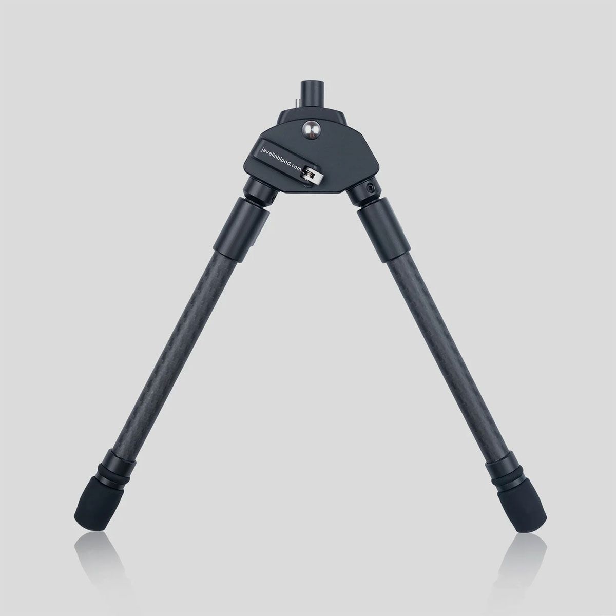 BIPIEDE – SPARTAN PRECISION EQUIPMENT – JAVELIN® PRO HUNT TAC BIPOD | Ultra-lightweight | Quick Detach, immagine 17 di 19