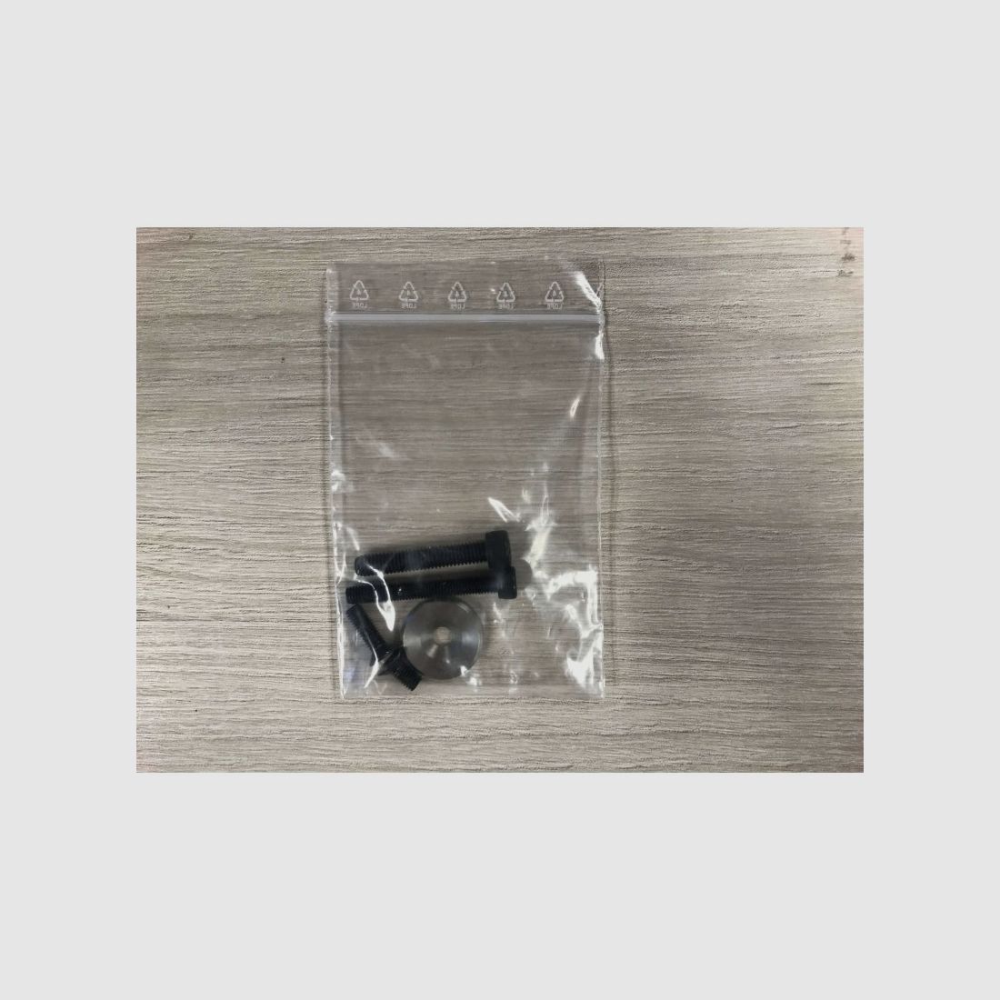 Boitier Negele pour R93, image 6 sur 6