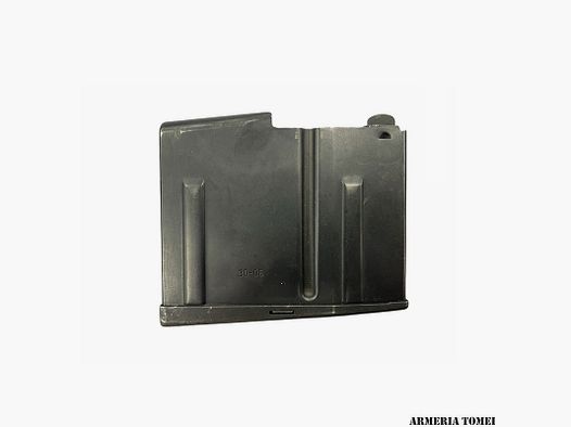GEBRAUCHTES MAGAZIN – HECKLER & KOCH MOD. 940 KAL. 30-06 10 SCHUSS