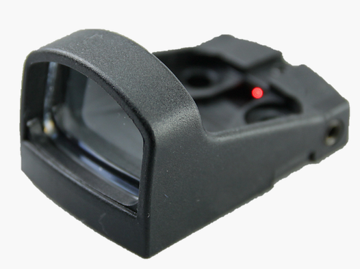 Mini-Sight SMS 4MOA