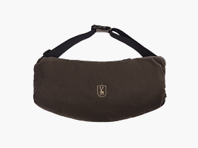 Deerhunter Heat Hand Warmer Muff