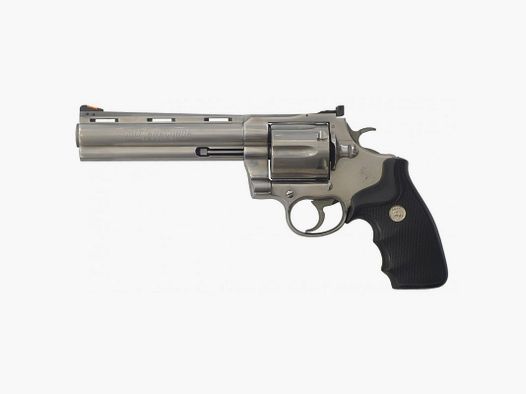 COLT ANACONDA 6"