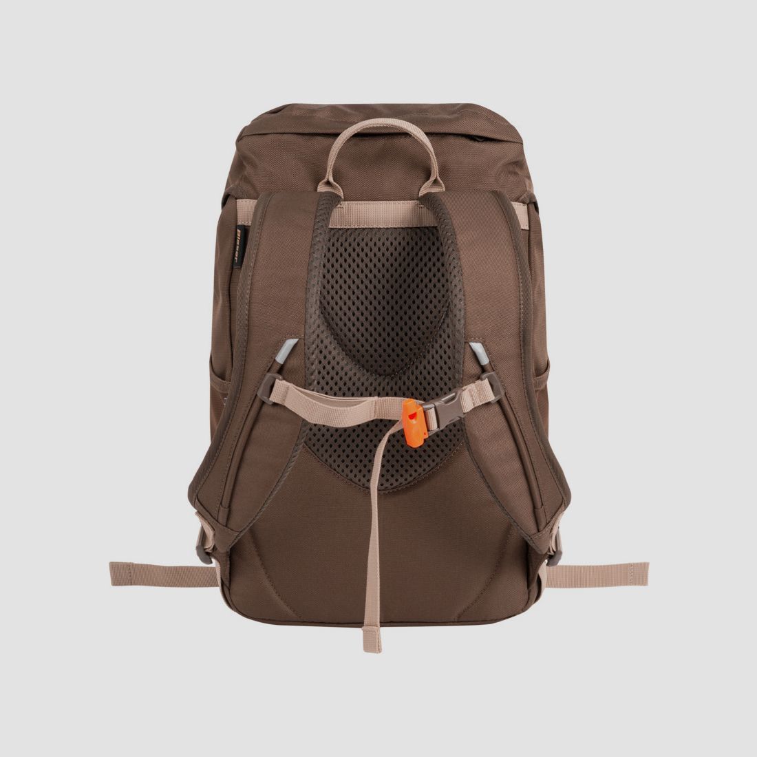 Blaser children's backpack, image 2 of 5