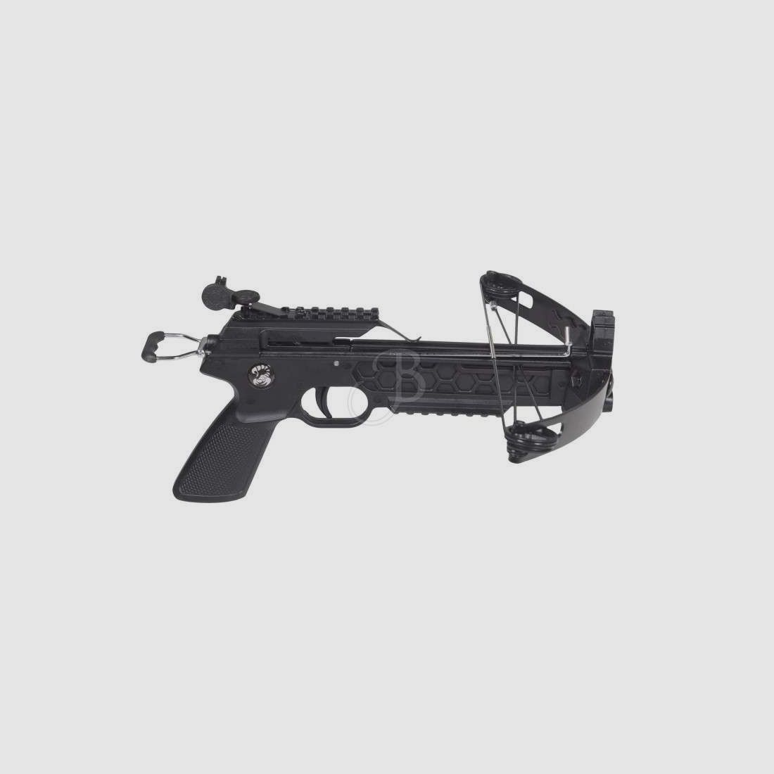 Scorpion Crossbow Pistol Compound, image 3 of 3