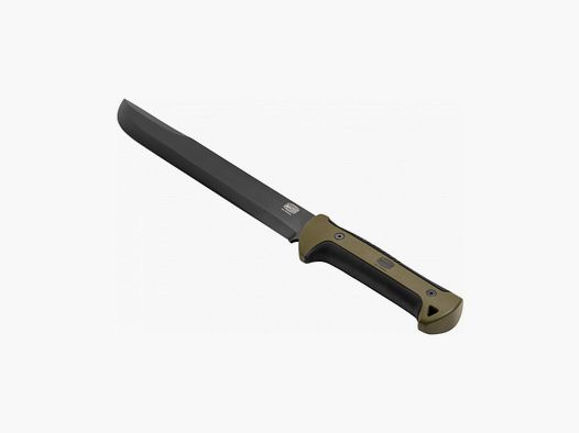 MAUSER Machete