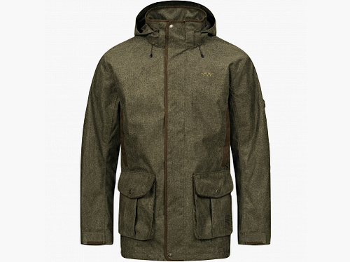 Blaser Men's Vintage Wing Jacket | XL