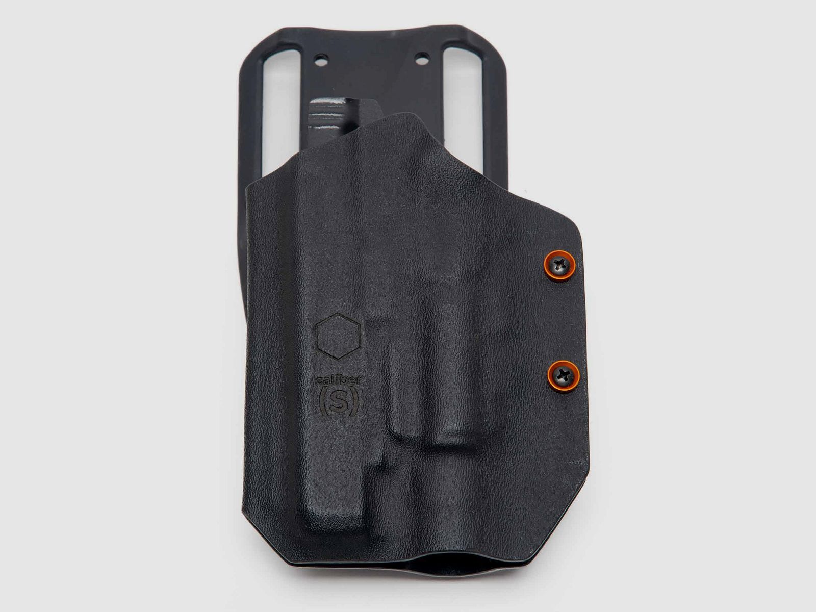 Walther RS3 Gewehrtasche, Bild 7 von 14